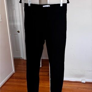 Old Navy Stevie Black Pants
